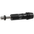thumbnail image 3 of .335 adaptadora de eje golf No 1 controlador para Cobra Radspeed Speedzone, 3 of 5