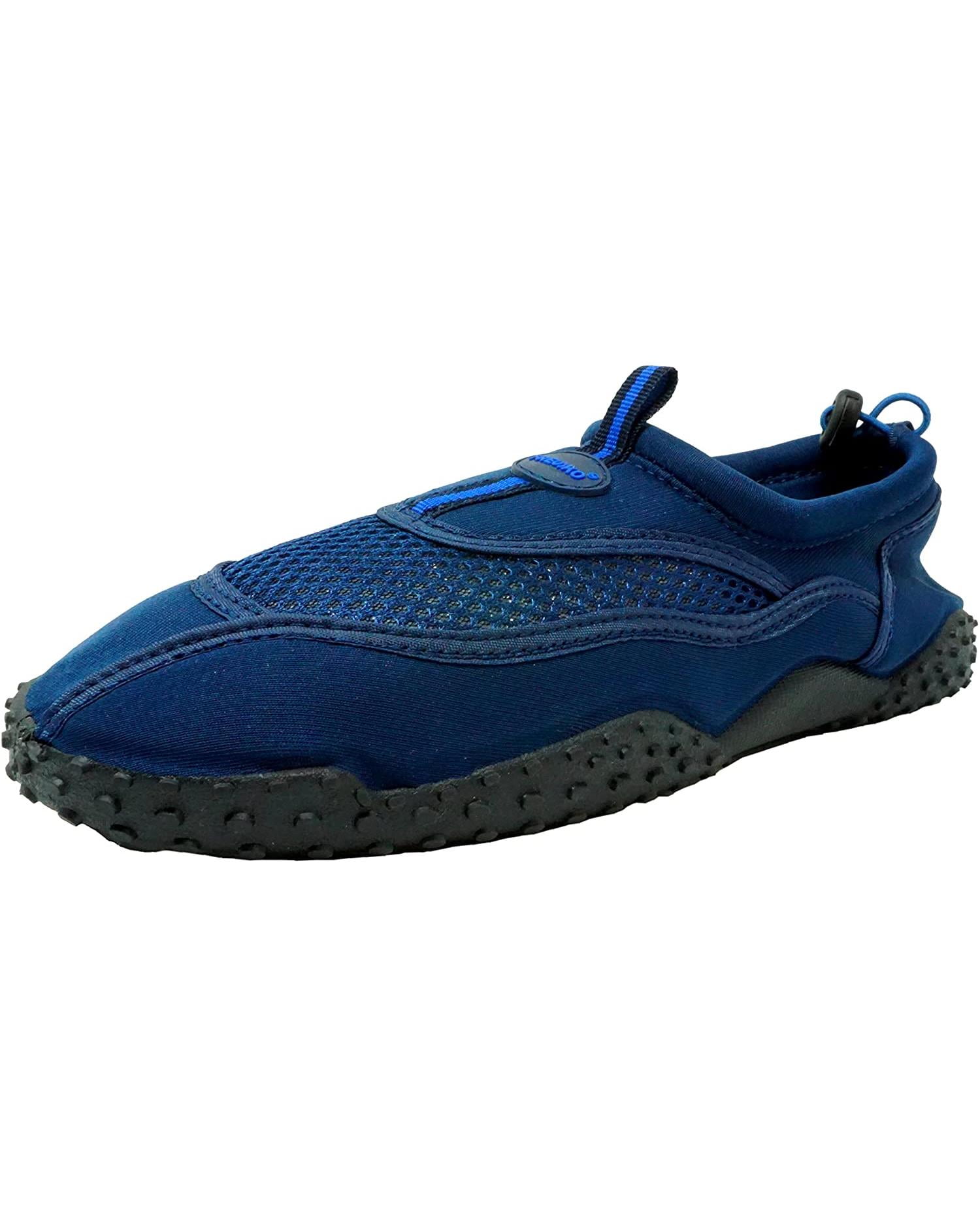 size 14 water shoes