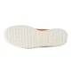 thumbnail image 5 of PU & MA Clyde Atl Lace Up Mens Size 8.5 M Sneakers Casual Shoes 39308401, 5 of 6