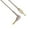 Gold, variant on Asobilor Audio Cable Compatible with WH-1000XM5 WH-1000XM4 WH-1000XM3 WH-1000XM2 MDR-1000X MDR-100AAP WH-XB910N WH-XB700 WH-H910N WH-H900N WH-H810 Noise Cancelling Wireless Headsets (Black)
