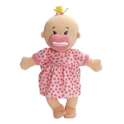 Baby stella sales replacement pacifier