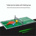 thumbnail image 2 of A small Folding Table, for the Kids, This, 2 of 4