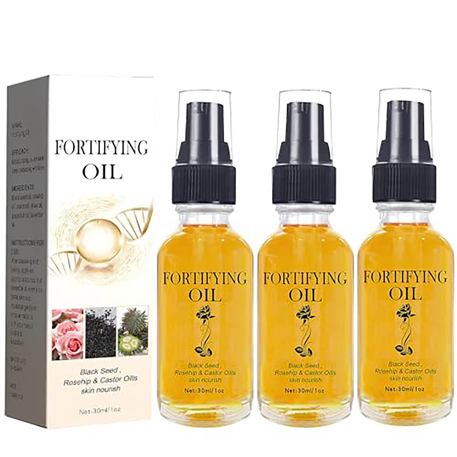 Skin Care Organizer Hair Vie Eyelash Pore Eraser Facial Wash Facial Exfoliating Scrub Skin Care Routine Self Care Items Face Care Glow Face Face Wash Mens head Face Wash Beauty Products Mens Facial