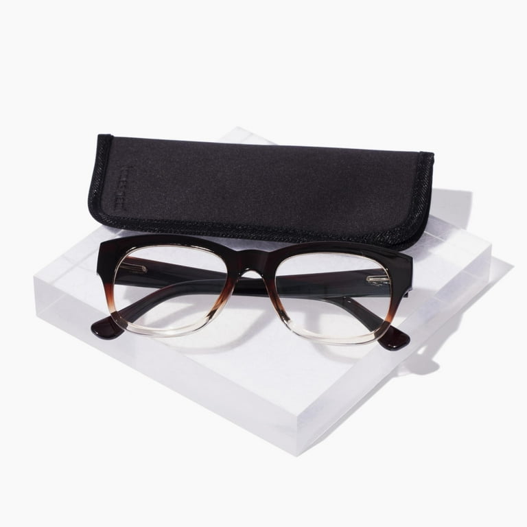 Glasses for Small Faces – Jonas Paul Eyewear