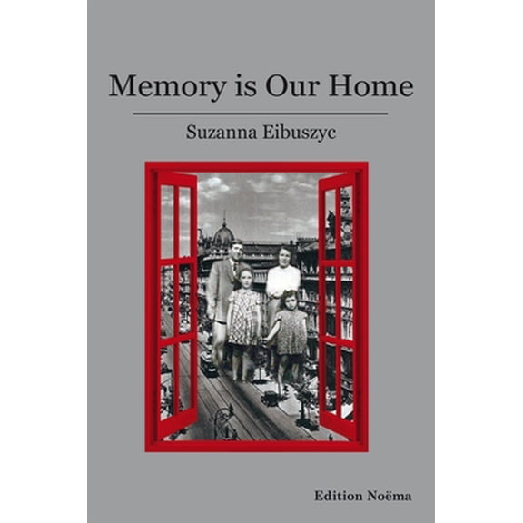 Pre-Owned Memory Is Our Home: Loss and Remembering: Three Generations in Poland and Russia, 1917-1960s (Paperback) 3838207122 9783838207124