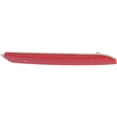 thumbnail image 4 of Rear Right Bumper Reflector For 2011-20 Toyota Sienna 2009-2014 Matrix LX2831100, 4 of 5