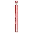 thumbnail image 2 of 8104 - ALUMINUM TUBE DIAMETER: 3/16IN LENGTH: 12IN, 2 of 4