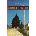 thumbnail image 1 of Street of Riches, 1 of 1