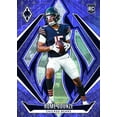 thumbnail image 3 of Tarjetas coleccionables Panini Phoenix Football NFL Blaster Box 2024, 3 of 4