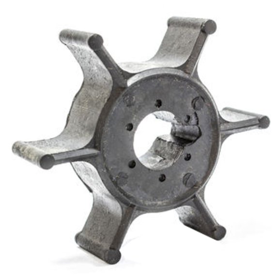Sierra 18-3072 Impeller