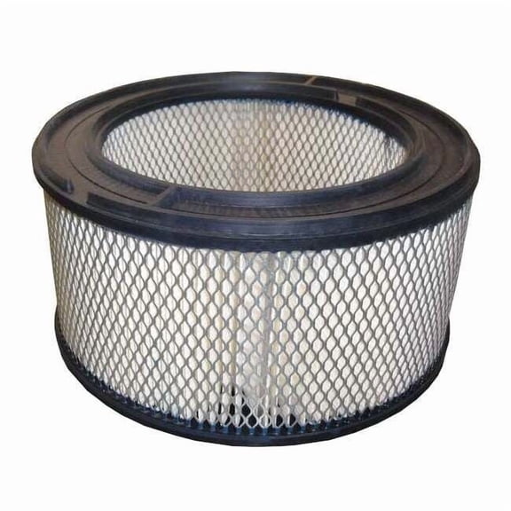 Solberg Filter Cartidge,Paper,9-1/2 ID,12-9/16OD 32-20