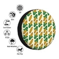 thumbnail image 4 of Yiaed Corn 8 标题-16 inch, 4 of 6