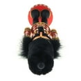 thumbnail image 4 of Kurt Adler 36 Inch Hollywood Royal Soldier Nutcracker Christmas Decor, 4 of 9