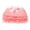 Watermelon Red, variant on Kogui Toddler Tutu Baby Girl Tutu Soft and Fluffy - Baby Girl Tutu Skirt with Diaper Cover - Infant Tutus for Girls 6 12 Months (Black,6-12 Months)