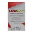thumbnail image 4 of Suplemento alimenticio Granagard Granagard 30 caps, 4 of 4