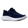 thumbnail image 1 of Tenis Deportivo Charly 1086449 para Hombre T28.5, 1 of 4