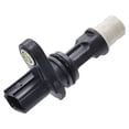 thumbnail image 1 of Sensor de Posición del Cigüeñal WALKER CKP 2015 A 2020 Acura V6 3.5L, 1 of 3