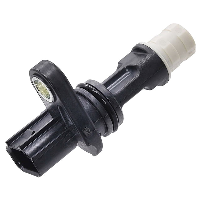 Sensor de Posición del Cigüeñal WALKER CKP 2015 A 2020 Acura V6 3.5L