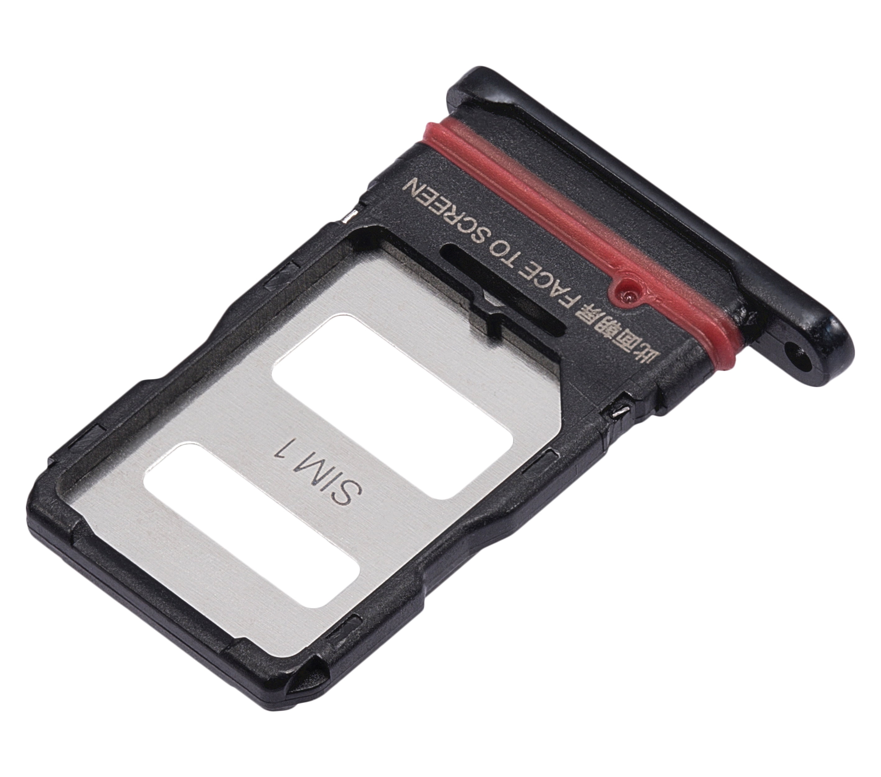 XIAOMI 11T Pro ダブルSIM Xiaomi 11T Pro 楽天モバイル回線 Rakuten UN-LIMIT VI レビュー