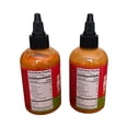thumbnail image 2 of Flavor Boss Sriracha Ranch Sauce, All-Purpose Condiment & Dip, 4 oz, 2 Pack, 2 of 3