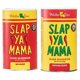 thumbnail image 1 of Cajun Seasoning from Louisiana, Spice Variety Pack, 8 Ounce Cans, 1 Original Cajun and 1 Hot Cajun Blend, 1 of 5