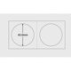thumbnail image 2 of 100PCS Square Cardboard Coin Holders Coin Supplies Coin Album Collection Lighthouse Stamp Coin Holde, 2 of 5