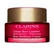 thumbnail image 1 of Crema Clarins Multiintensiva Rose Radiance, 50 ml, antiarrugas, 1 of 4