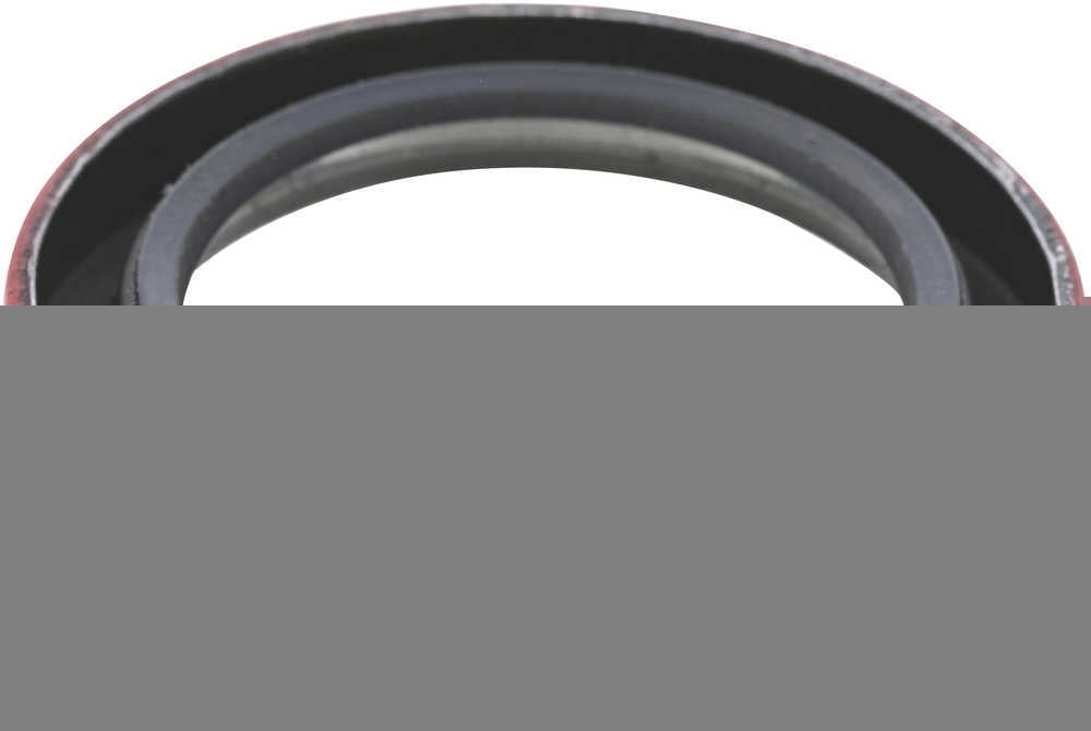Spicer 35512 FSGR Fits select: 1974-1980 AMERICAN MOTORS JEEP TRUCK, 1978 JEEP JEEP TRUCK