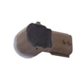thumbnail image 4 of New Parking Assist Sensor for 2019 2020 2021 Nissan Kicks Murano High Quality, 4 of 4