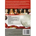 thumbnail image 2 of Esposas Desesperadas Quinta Temporada 5 Cinco Dvd ABC STUDIOS Esposas Desesperadas Quinta Temporada 5 Cinco Dvd, 2 of 2