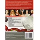 thumbnail image 2 of Esposas Desesperadas Quinta Temporada 5 Cinco Dvd ABC STUDIOS Esposas Desesperadas Quinta Temporada 5 Cinco Dvd, 2 of 2