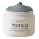 thumbnail image 1 of Arencia - Black Tea & Yuzu 120g Todo Tipo De Piel Día/noche, 1 of 8