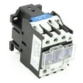 thumbnail image 2 of Contactor de CA Ticfox CJX2-3210 Alta sensibilidad 220V 32A, 2 of 14