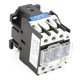 thumbnail image 2 of Contactor De CA, CJX2-3210 Contactor De CA Eléctrico Industrial De Alta Sensibilidad 220 V 32 A., 2 of 14