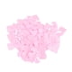 thumbnail image 5 of 200pcs Baby Birthday Small Confetti Resin Fet Scatters Baby Shower Party Decoration (Rosa), 5 of 5