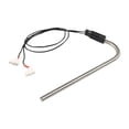 thumbnail image 1 of 房车改装用品配件冰箱加热元件适用Dometic RM2652 冰箱加热元件3850644422, 1 of 8