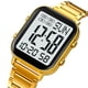 thumbnail image 1 of Reloj Digital Deportivo para Hombre, Resistente Al Agua y con Pantalla Luminosa, Ideal para Senderismo, Camping, Correr, Nadar y Otros Deportes., 1 of 4