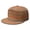 Nordic Ins, variant on Nordic Inspired Flat Bill Cap - Adjustable Streetwear Hat for Urban Fashion