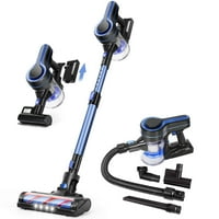 Aposen Vacuum Parts & Accessories - Walmart.com