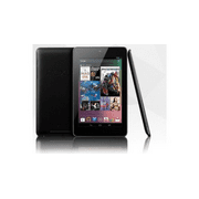 Google Nexus 7 I/O Edition (White) 8GB