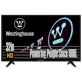 Proscan 32 Inch 720p LED TV - Walmart.com