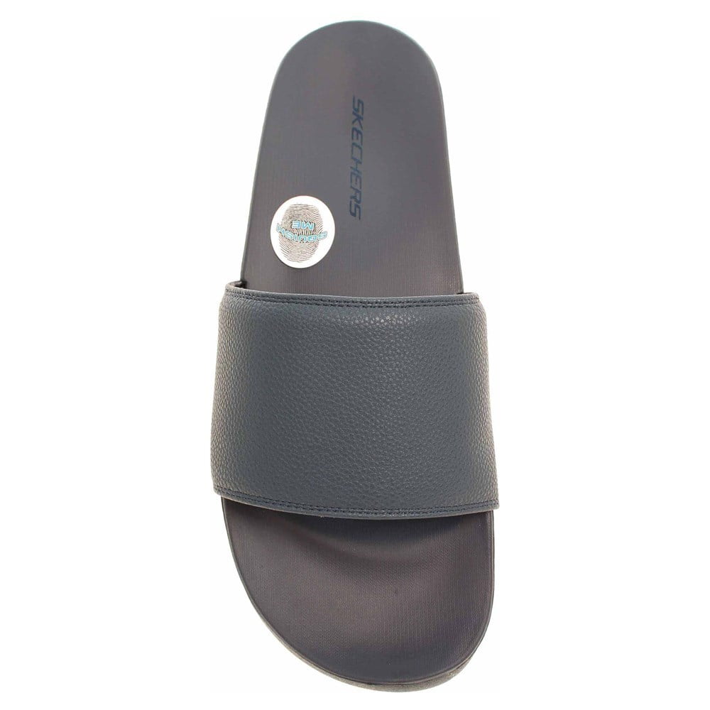 Gambix skechers discount