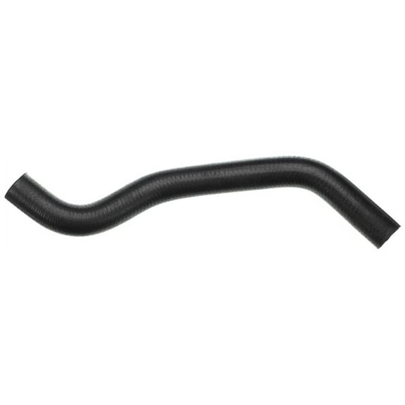 ACDelco Lower Molded Co (B)