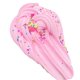 thumbnail image 3 of Slime Luskidol con aroma a pastel de mantequilla, elástico, 200 ml, 3 of 4