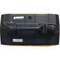 thumbnail image 6 of Super Quiet 2000W Portable Inverter Generator 79.7cc Ultra Lightweight EPA III Compliant Pure Sine Wave Power for Camping & Electronics, 6 of 19