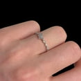 thumbnail image 4 of Mini Open Adjustable Ring, 4 of 4