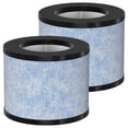 thumbnail image 1 of Filtro de repuesto para purificador de aire Allisfresh C102 MA-01CW, 1 of 6