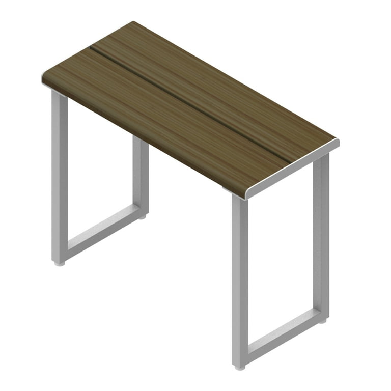Invisia Shower Bench Walmart