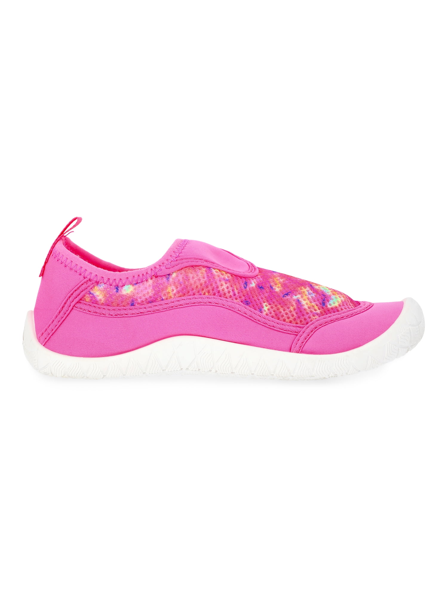 Wonder Nation Toddler Little and Big Boys or Girls Water Shoes