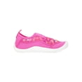 thumbnail image 2 of Wonder Nation Toddler Little and Big Boys or Girls Water Shoes, 2 of 6
